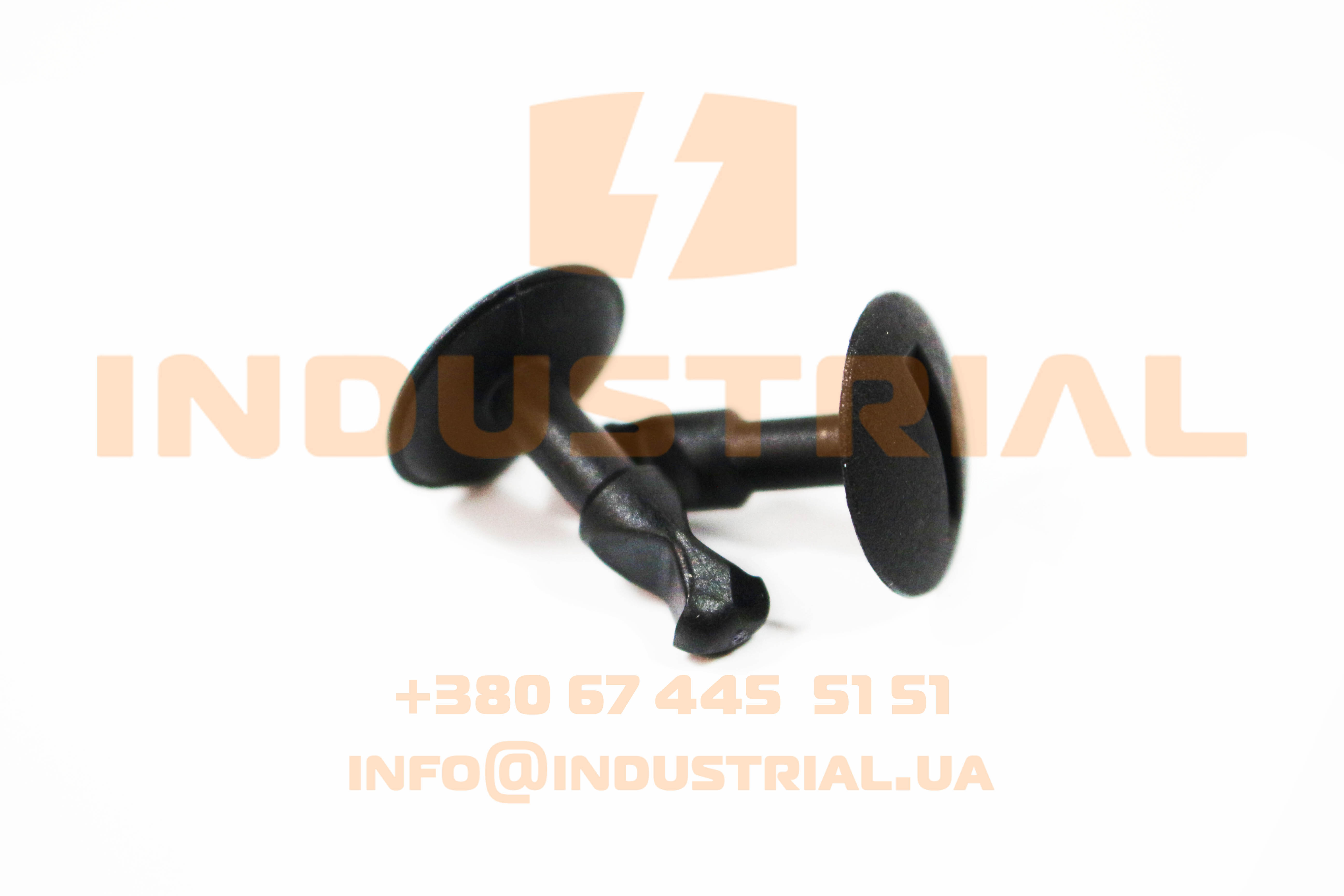 CNH 5638098 CNH INDUSTRIAL (IVECO)